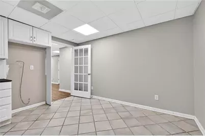 12170 Wexford Mill Court, Roswell, GA 30075 - Photo 45