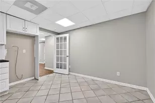 12170 Wexford Mill Ct, Roswell, GA 30075 - Photo 45