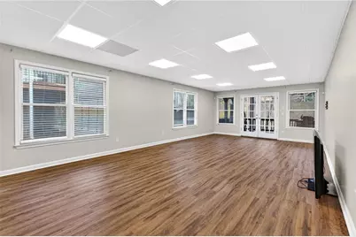 12170 Wexford Mill Court, Roswell, GA 30075 - Photo 53