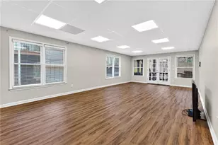 12170 Wexford Mill Ct, Roswell, GA 30075 - Photo 53