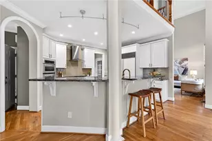 12170 Wexford Mill Ct, Roswell, GA 30075 - Photo 19