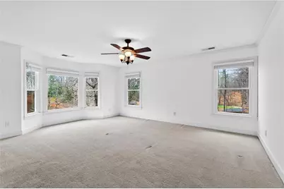 12170 Wexford Mill Court, Roswell, GA 30075 - Photo 41