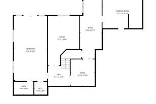 12170 Wexford Mill Ct, Roswell, GA 30075 - Photo 77