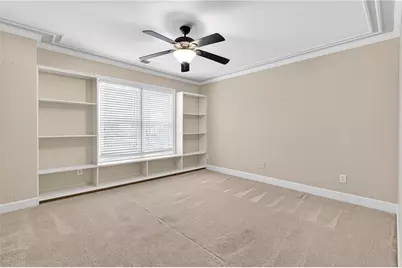 12170 Wexford Mill Court, Roswell, GA 30075 - Photo 35