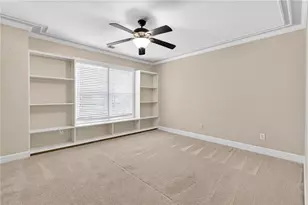 12170 Wexford Mill Ct, Roswell, GA 30075 - Photo 35