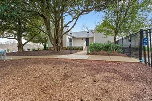 12170 Wexford Mill Ct, Roswell, GA 30075 - Photo 71