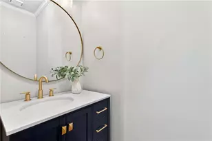 12170 Wexford Mill Ct, Roswell, GA 30075 - Photo 9