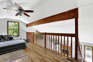 2775 Whippoorwill Circle, Duluth, GA 30097 - Photo 9