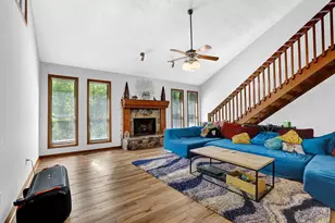 2775 Whippoorwill Circle, Duluth, GA 30097 - Photo 3