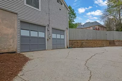 2775 Whippoorwill Circle, Duluth, GA 30097 - Photo 3