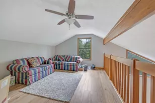 2775 Whippoorwill Circle, Duluth, GA 30097 - Photo 17