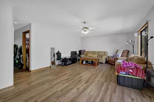 2775 Whippoorwill Circle, Duluth, GA 30097 - Photo 21