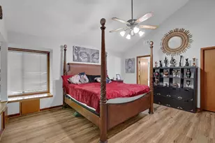 2775 Whippoorwill Circle, Duluth, GA 30097 - Photo 27