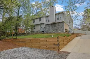 2775 Whippoorwill Circle, Duluth, GA 30097 - Photo 1