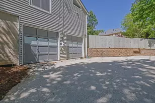 2775 Whippoorwill Circle, Duluth, GA 30097 - Photo 43