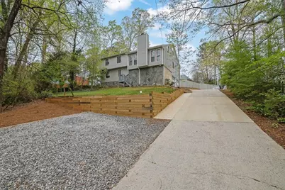 2775 Whippoorwill Circle, Duluth, GA 30097 - Photo 1