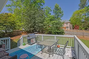 2775 Whippoorwill Circle, Duluth, GA 30097 - Photo 37