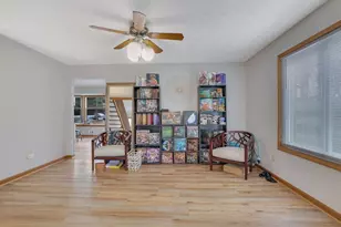 2775 Whippoorwill Circle, Duluth, GA 30097 - Photo 5