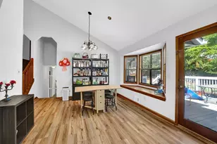 2775 Whippoorwill Circle, Duluth, GA 30097 - Photo 15