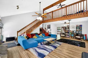 2775 Whippoorwill Circle, Duluth, GA 30097 - Photo 5