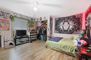 2775 Whippoorwill Circle, Duluth, GA 30097 - Photo 21