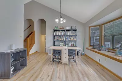 2775 Whippoorwill Circle, Duluth, GA 30097 - Photo 11