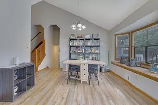 2775 Whippoorwill Circle, Duluth, GA 30097 - Photo 11