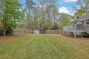 2775 Whippoorwill Circle, Duluth, GA 30097 - Photo 29