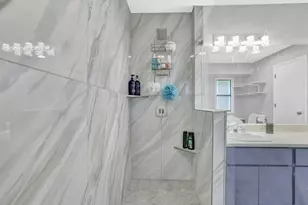 2775 Whippoorwill Circle, Duluth, GA 30097 - Photo 33