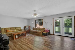 2775 Whippoorwill Circle, Duluth, GA 30097 - Photo 19