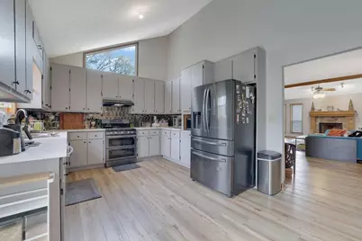 2775 Whippoorwill Circle, Duluth, GA 30097 - Photo 9