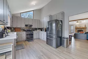 2775 Whippoorwill Circle, Duluth, GA 30097 - Photo 9