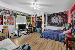 2775 Whippoorwill Circle, Duluth, GA 30097 - Photo 35