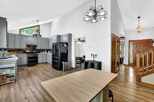 2775 Whippoorwill Circle, Duluth, GA 30097 - Photo 17