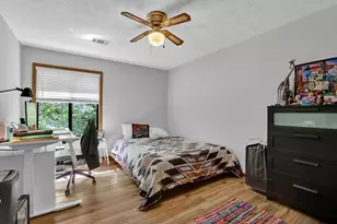 2775 Whippoorwill Circle, Duluth, GA 30097 - Photo 23