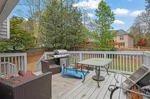 2775 Whippoorwill Circle, Duluth, GA 30097 - Photo 27