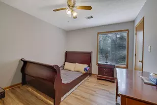 2775 Whippoorwill Circle, Duluth, GA 30097 - Photo 23