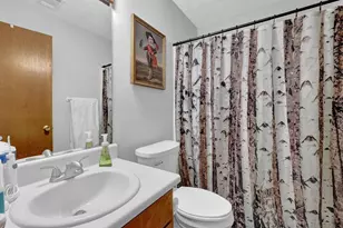 2775 Whippoorwill Circle, Duluth, GA 30097 - Photo 25