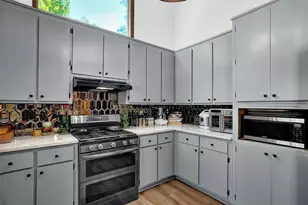 2775 Whippoorwill Circle, Duluth, GA 30097 - Photo 13