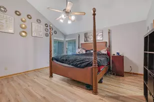 2775 Whippoorwill Circle, Duluth, GA 30097 - Photo 13