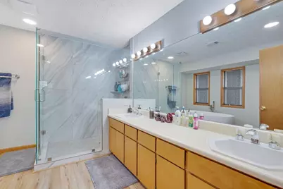 2775 Whippoorwill Circle, Duluth, GA 30097 - Photo 15