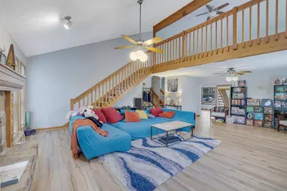 2775 Whippoorwill Circle, Duluth, GA 30097 - Photo 7