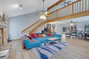 2775 Whippoorwill Circle, Duluth, GA 30097 - Photo 7