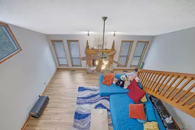 2775 Whippoorwill Circle, Duluth, GA 30097 - Photo 19