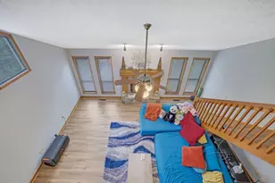 2775 Whippoorwill Circle, Duluth, GA 30097 - Photo 19