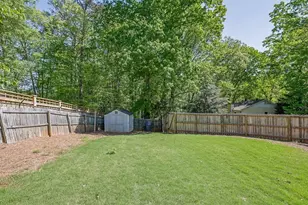 2775 Whippoorwill Circle, Duluth, GA 30097 - Photo 41