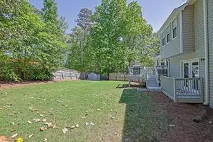 2775 Whippoorwill Circle, Duluth, GA 30097 - Photo 39