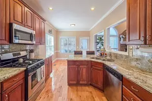 38 Adair Hollow Rd NW, Adairsville, GA 30103 - Photo 13