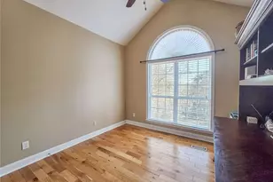 38 Adair Hollow Rd NW, Adairsville, GA 30103 - Photo 21