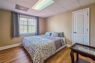 38 Adair Hollow Rd NW, Adairsville, GA 30103 - Photo 23